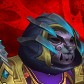 Ziaon avatar