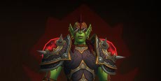 Zaxa's icon