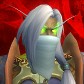 Takrakorr avatar