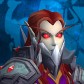 Wrenleigh avatar
