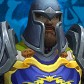 Gorridean avatar