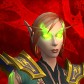 Carolinadoll avatar