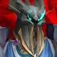 Gaboune avatar