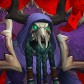 Daezd avatar