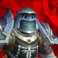 Lávamon avatar