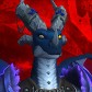 Thaysdrac avatar