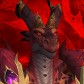 Writhien avatar