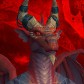 Vayonaise avatar
