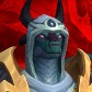 Prismie avatar