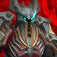Snuglilich avatar
