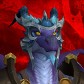 Fritose avatar