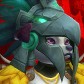 Mommamoxxii