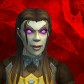 Démön avatar