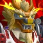 Hellzmonk