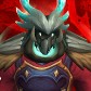 Bearlywombat avatar