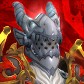 Exowarrior