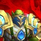 Sraank avatar