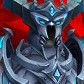 Staska avatar