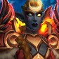Jaequella