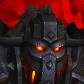 Barnstin avatar