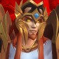 Vllad avatar