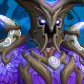 Trankaility avatar