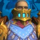 Goonstation avatar
