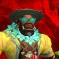 Billthok