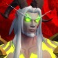 Rhyonis
