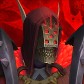 Darkcloúd