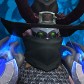 Loreveng