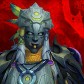 Freihild avatar