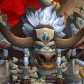 Namshot avatar