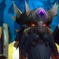 Alienrgy
