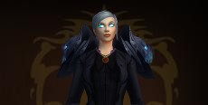 Cactocalypse's icon