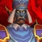 Mercurouz avatar