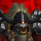 Beefysnack avatar