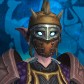 Stinkyleaf avatar