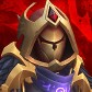 Mackspal avatar