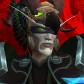 Humbledemon avatar