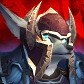 Caereka avatar