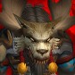 Zylez