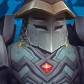 Troywar avatar