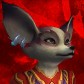 Farlaz avatar