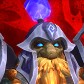 Erfwimdphyre avatar