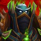 Bogs avatar