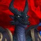 Soupxwlok avatar