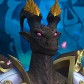 Covidstab avatar
