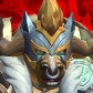 Fluffiebear avatar