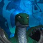 Discordkittn